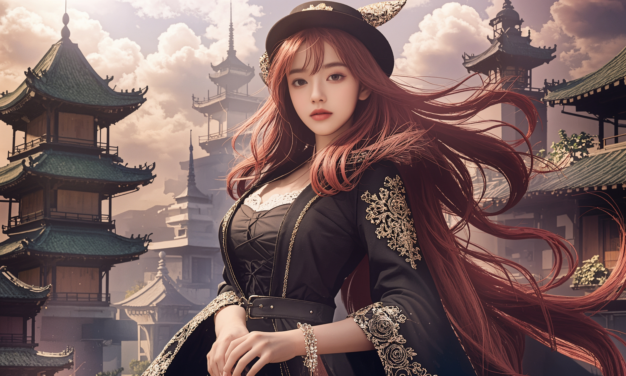 受热带气旋影响 海口“三港”或将在7月20日前后停运