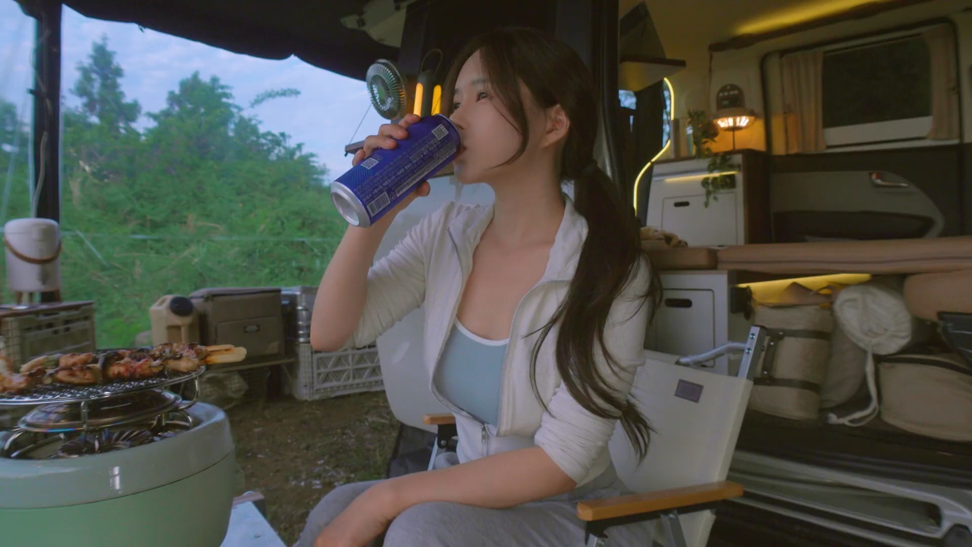 拔插拔插在线观看_亚洲和欧洲一码二码区别在哪_国产精品 制服丝袜 中文字幕_免费欧美视频一区二区|99热只有精品在线观看_国产高清在线观看AV不卡_6080亚洲精品国产电影网_日本私人vps午夜|（辉煌60载 魅力新西藏）世界屋脊上的“绿色奇迹”：拉萨南北山绿意盎然